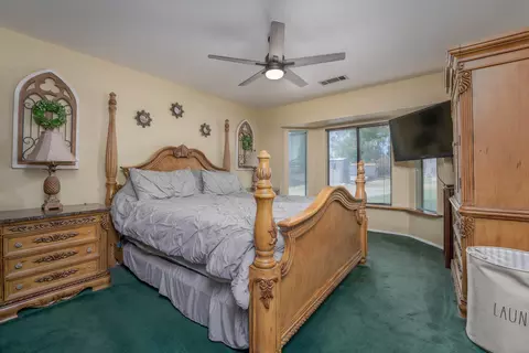 1718 Sterling Dr, Redding, CA 96003 photo 30