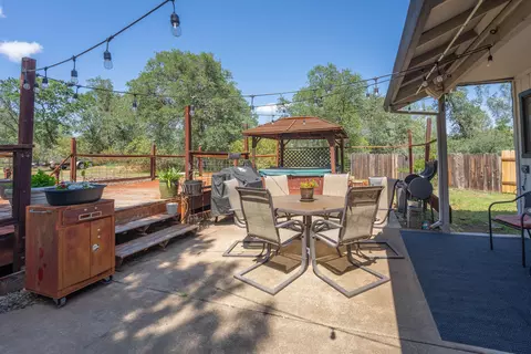 1718 Sterling Dr, Redding, CA 96003 photo 11