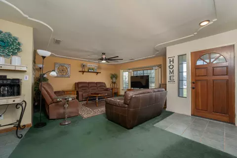 1718 Sterling Dr, Redding, CA 96003 photo 20