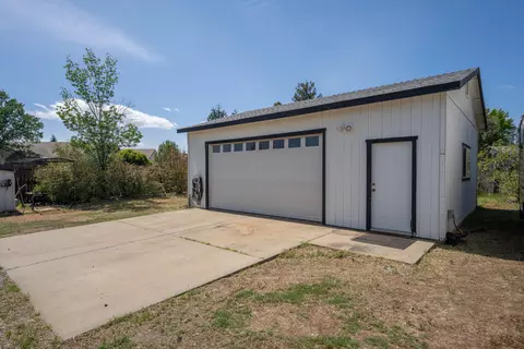 1718 Sterling Dr, Redding, CA 96003 photo 18