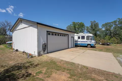 1718 Sterling Dr, Redding, CA 96003 photo 19