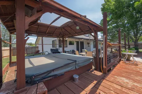 1718 Sterling Dr, Redding, CA 96003 photo 14