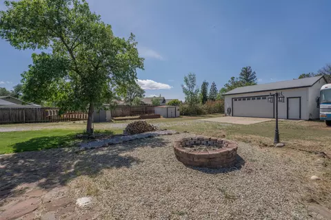 1718 Sterling Dr, Redding, CA 96003 photo 17