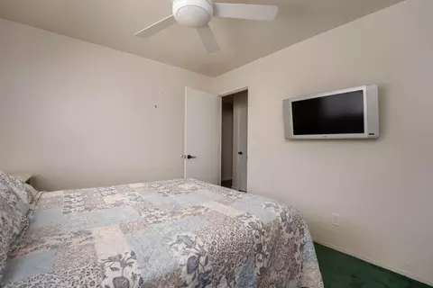 1718 Sterling Dr, Redding, CA 96003 photo 39