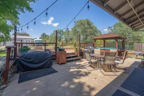 1718 Sterling Dr, Redding, CA 96003 photo 12