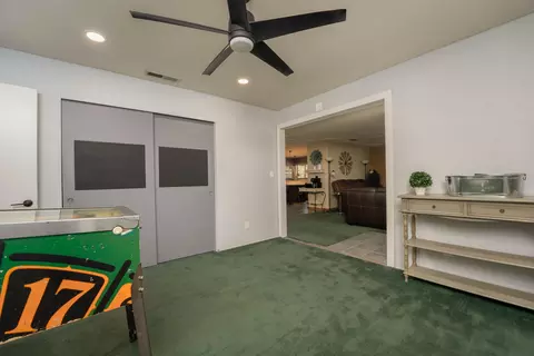 1718 Sterling Dr, Redding, CA 96003 photo 37