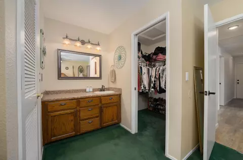 1718 Sterling Dr, Redding, CA 96003 photo 33