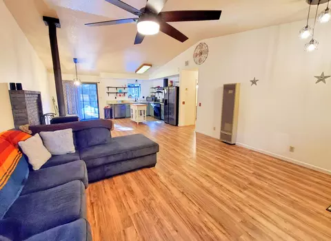 30873 Bambi Dr, Shingletown, CA 96088 photo 3