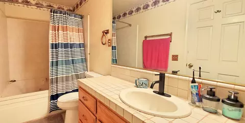 30873 Bambi Dr, Shingletown, CA 96088 photo 11
