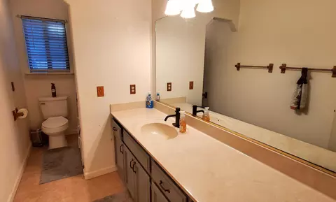 30873 Bambi Dr, Shingletown, CA 96088 photo 7