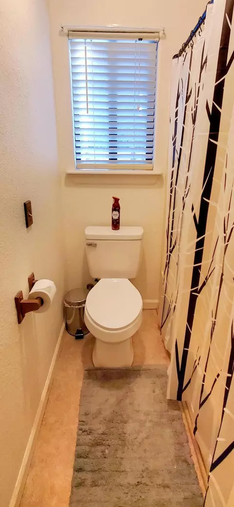 30873 Bambi Dr, Shingletown, CA 96088 photo 8