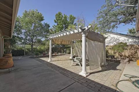 1829 Strauss, Redding, CA 96003 photo 19