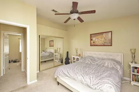 1829 Strauss, Redding, CA 96003 photo 13