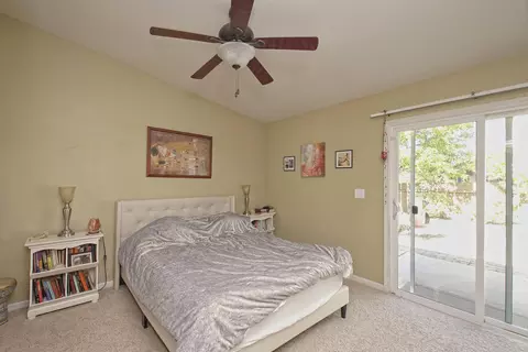1829 Strauss, Redding, CA 96003 photo 12