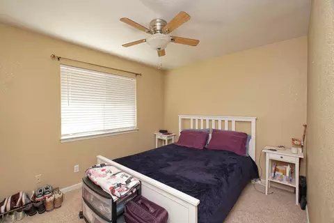 1829 Strauss, Redding, CA 96003 photo 16