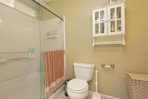 1829 Strauss, Redding, CA 96003 photo 15
