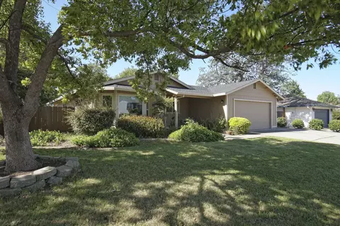1829 Strauss, Redding, CA 96003 photo 1