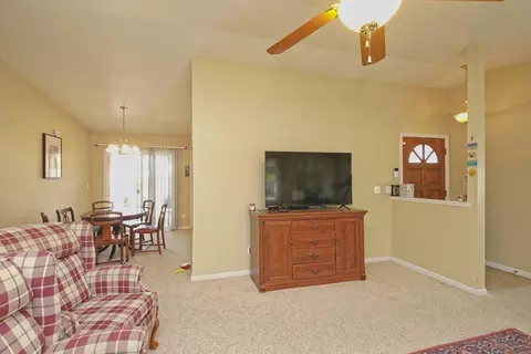 1829 Strauss, Redding, CA 96003 photo 6