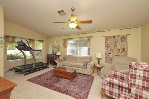1829 Strauss, Redding, CA 96003 photo 3