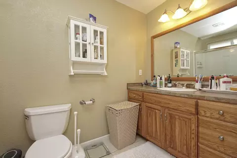 1829 Strauss, Redding, CA 96003 photo 14