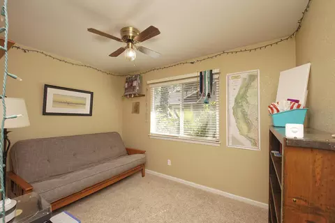 1829 Strauss, Redding, CA 96003 photo 17