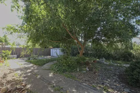 1829 Strauss, Redding, CA 96003 photo 22
