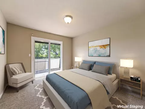 857 Mission Sierra Ct, Redding, CA 96003 photo 7