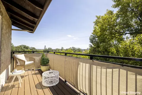 857 Mission Sierra Ct, Redding, CA 96003 photo 14