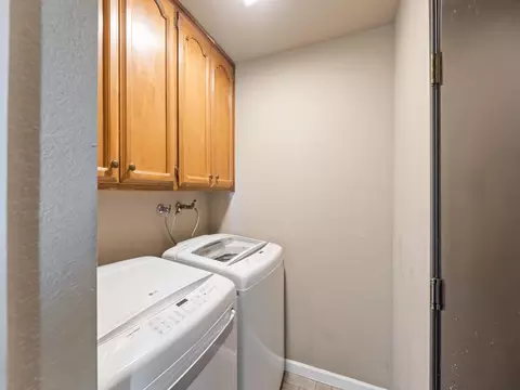 857 Mission Sierra Ct, Redding, CA 96003 photo 12