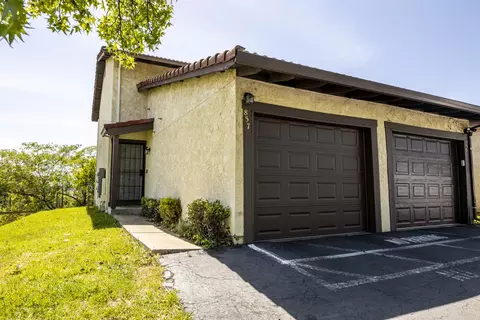857 Mission Sierra Ct, Redding, CA 96003 photo 16