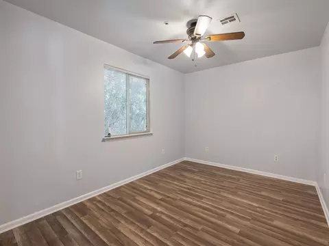 1151 Dusty Ln, Redding, CA 96002 photo 30