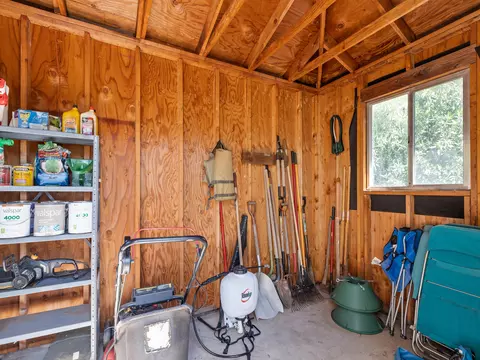 1151 Dusty Ln, Redding, CA 96002 photo 36