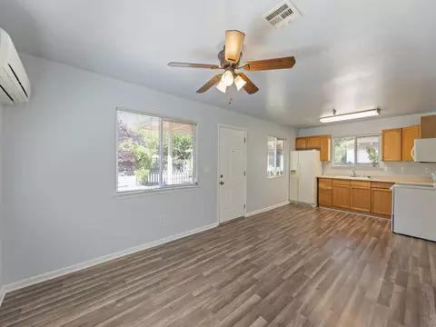 1151 Dusty Ln, Redding, CA 96002 photo 27
