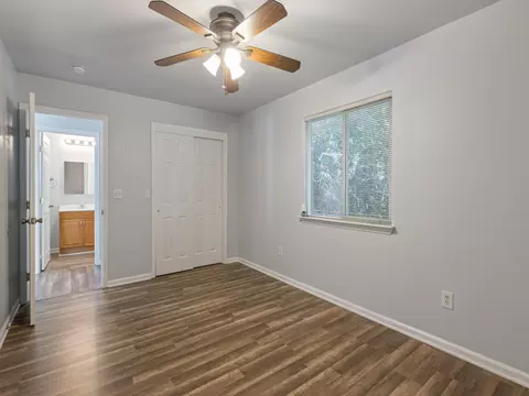 1151 Dusty Ln, Redding, CA 96002 photo 31