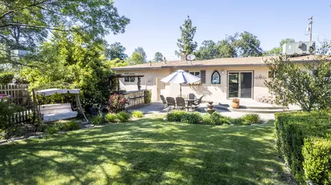 1151 Dusty Ln, Redding, CA 96002 photo 37