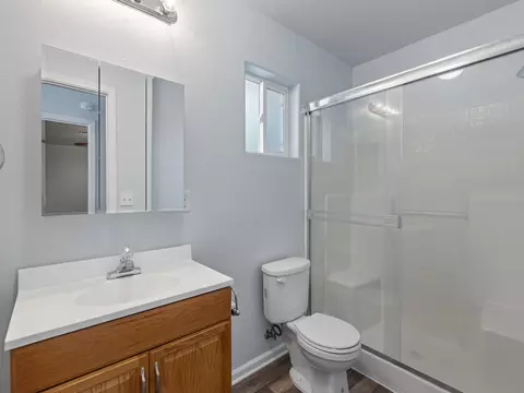 1151 Dusty Ln, Redding, CA 96002 photo 29