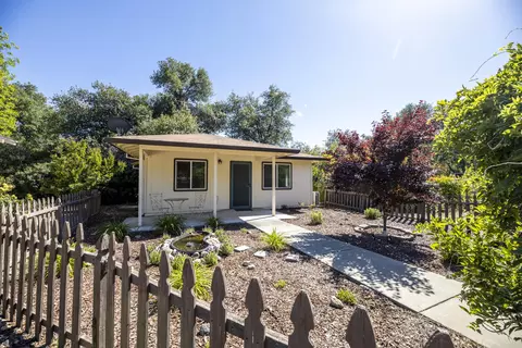 1151 Dusty Ln, Redding, CA 96002 photo 26