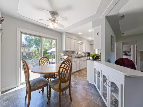 1151 Dusty Ln, Redding, CA 96002 photo 5