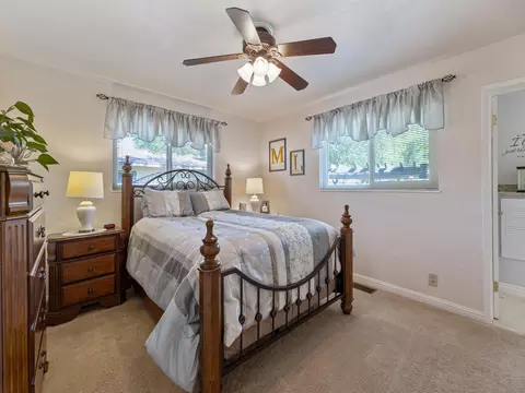 1151 Dusty Ln, Redding, CA 96002 photo 13