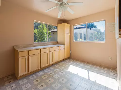 1151 Dusty Ln, Redding, CA 96002 photo 33