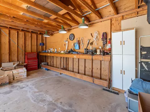 1151 Dusty Ln, Redding, CA 96002 photo 34