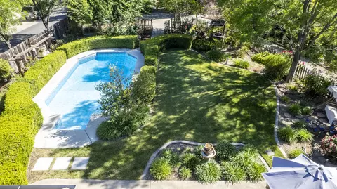 1151 Dusty Ln, Redding, CA 96002 photo 40