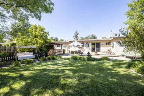 1151 Dusty Ln, Redding, CA 96002 photo 24