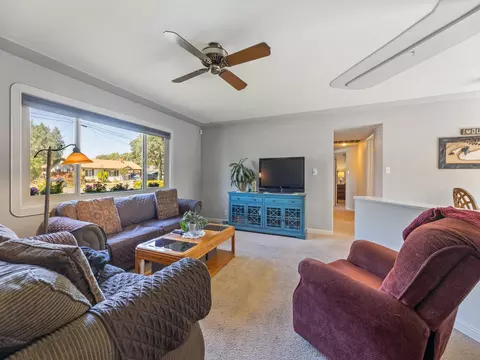 1151 Dusty Ln, Redding, CA 96002 photo 3