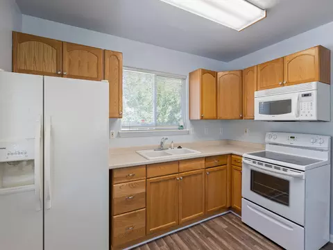 1151 Dusty Ln, Redding, CA 96002 photo 28