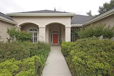 4362 Yellowstone Dr, Redding, CA 96002 photo 6