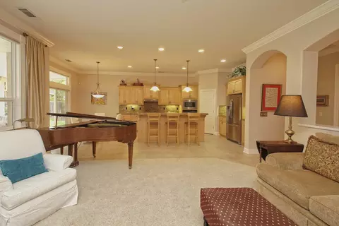 4362 Yellowstone Dr, Redding, CA 96002 photo 38