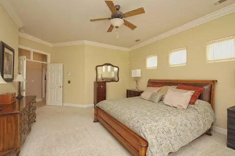 4362 Yellowstone Dr, Redding, CA 96002 photo 24