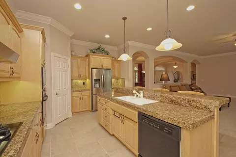4362 Yellowstone Dr, Redding, CA 96002 photo 44