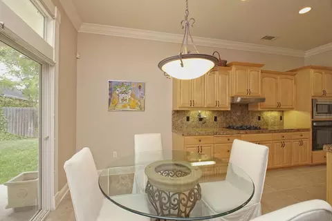 4362 Yellowstone Dr, Redding, CA 96002 photo 17